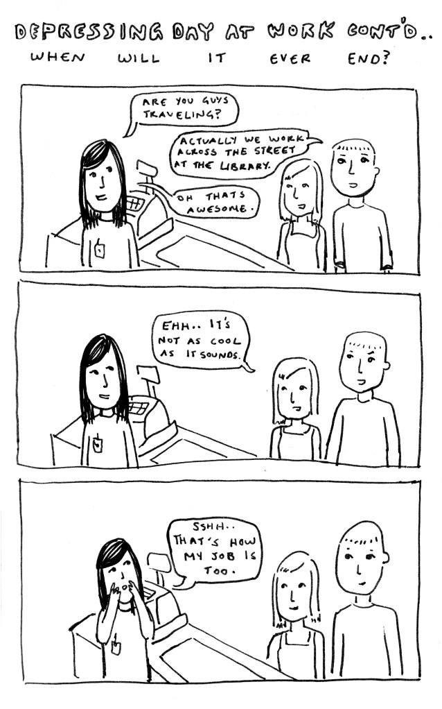 depressing work2