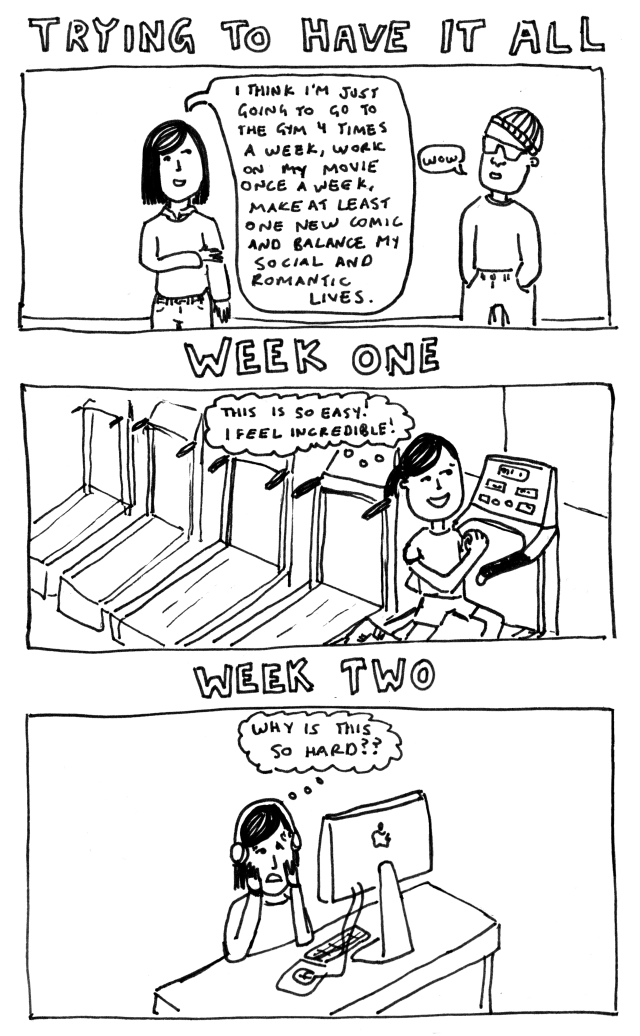 trying_to_have_it_all