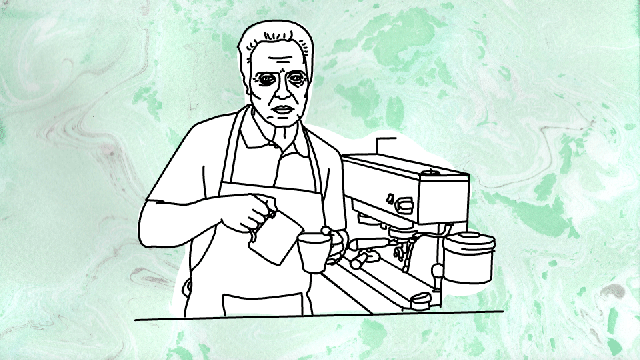 04_Walken_Barista.gif