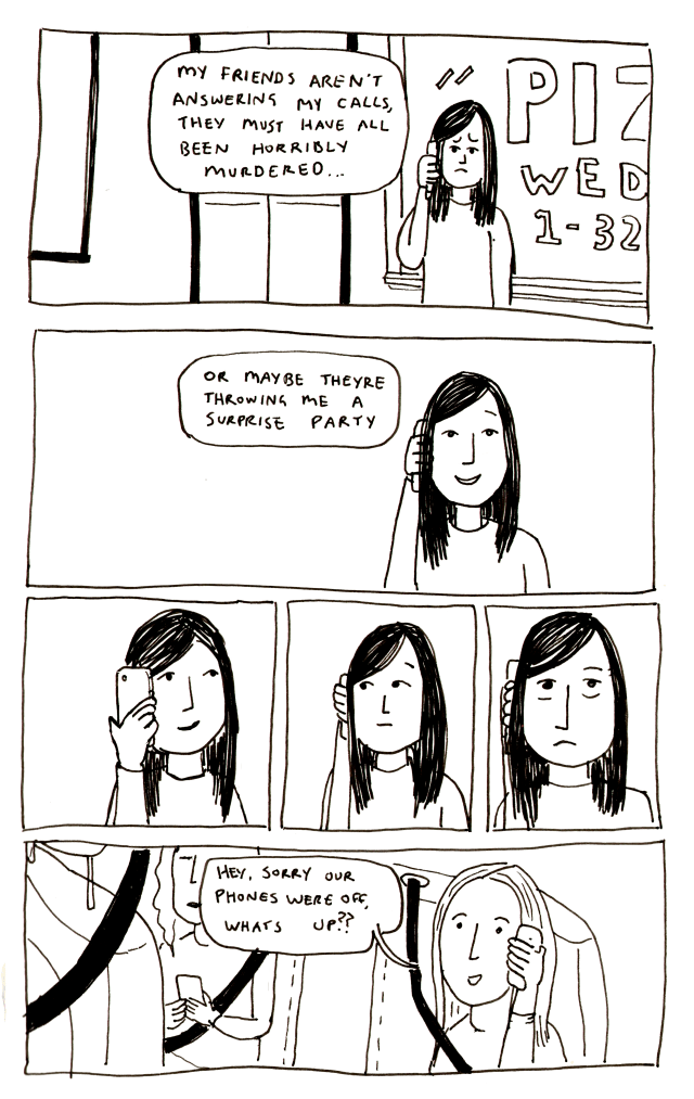 answering calls_edit.png