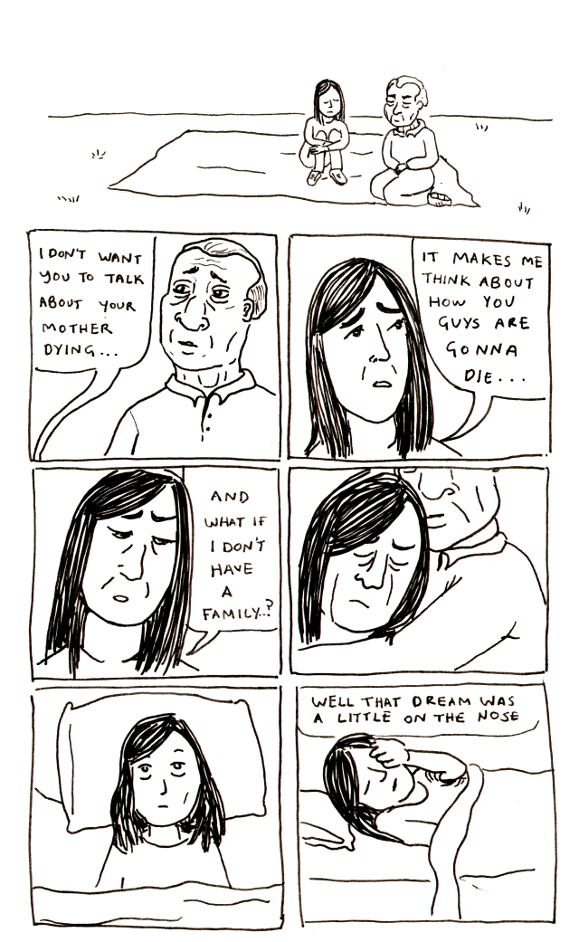 on the nose_edited.png